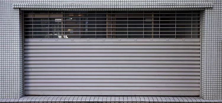 Advanced Solutions for Your Aluminum Garage Doors in Laurel, Virginia