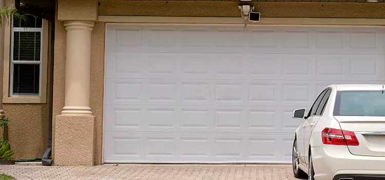 Comprehensive Garage Door Maintenance Services in Laurel, VA