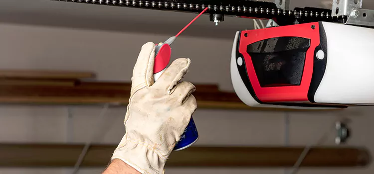Specialized Opener Services & Brands in Laurel, VA