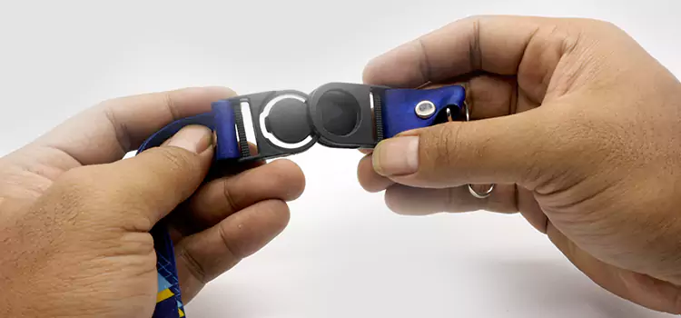 Our Professional Key Fob Installation Process in Laurel, VA