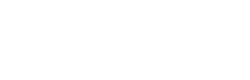 Door & Gate Services Laurel